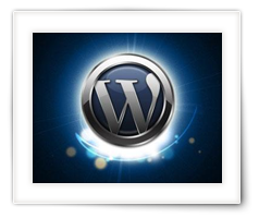 WordPress – Copy & Paste with link back to your website