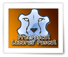 Lazarus Pascal – Unit to Add or Remove Autorun items (Windows/MacOSX)