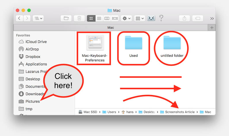 screen annotation mac screen annotation mac