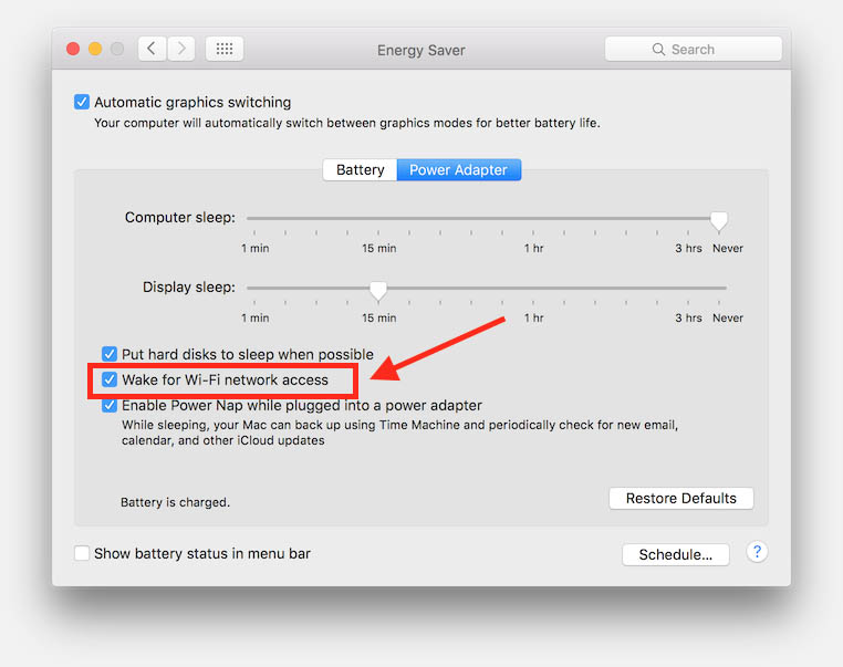 Wol For Mac Os Wol For Mac Os