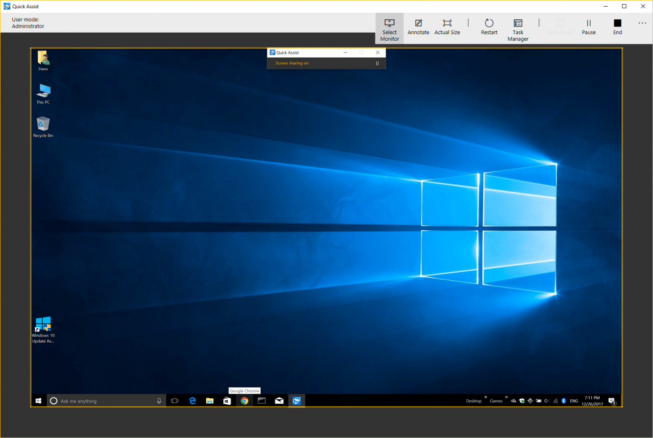 Window main. Quick assist Windows 10. Quick assist Windows 10 на русском. Quick assist Windows 10 на русском как.