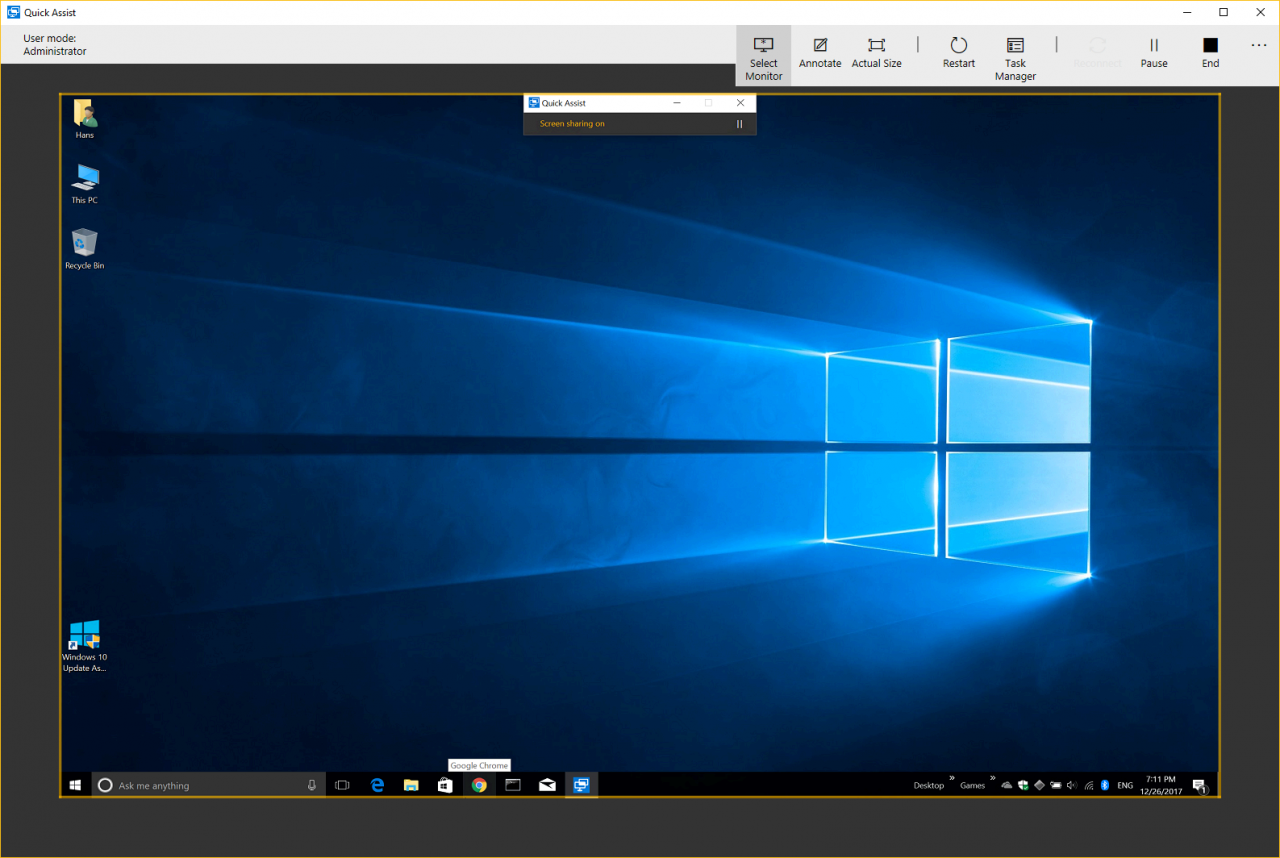 Windows mr. Quick assist Windows 10. Quick assist Windows 10 на русском. Quick assist Windows 10 на русском как.