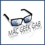 MacGeekGab