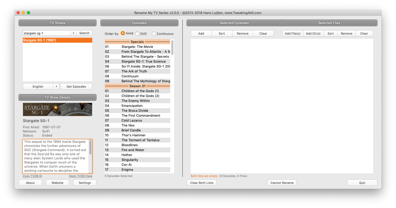 NEW, Phantom Forces Script PASTEBIN 2023 AIMBOT, INFINITE CASH, SILENT  AIM, ESP