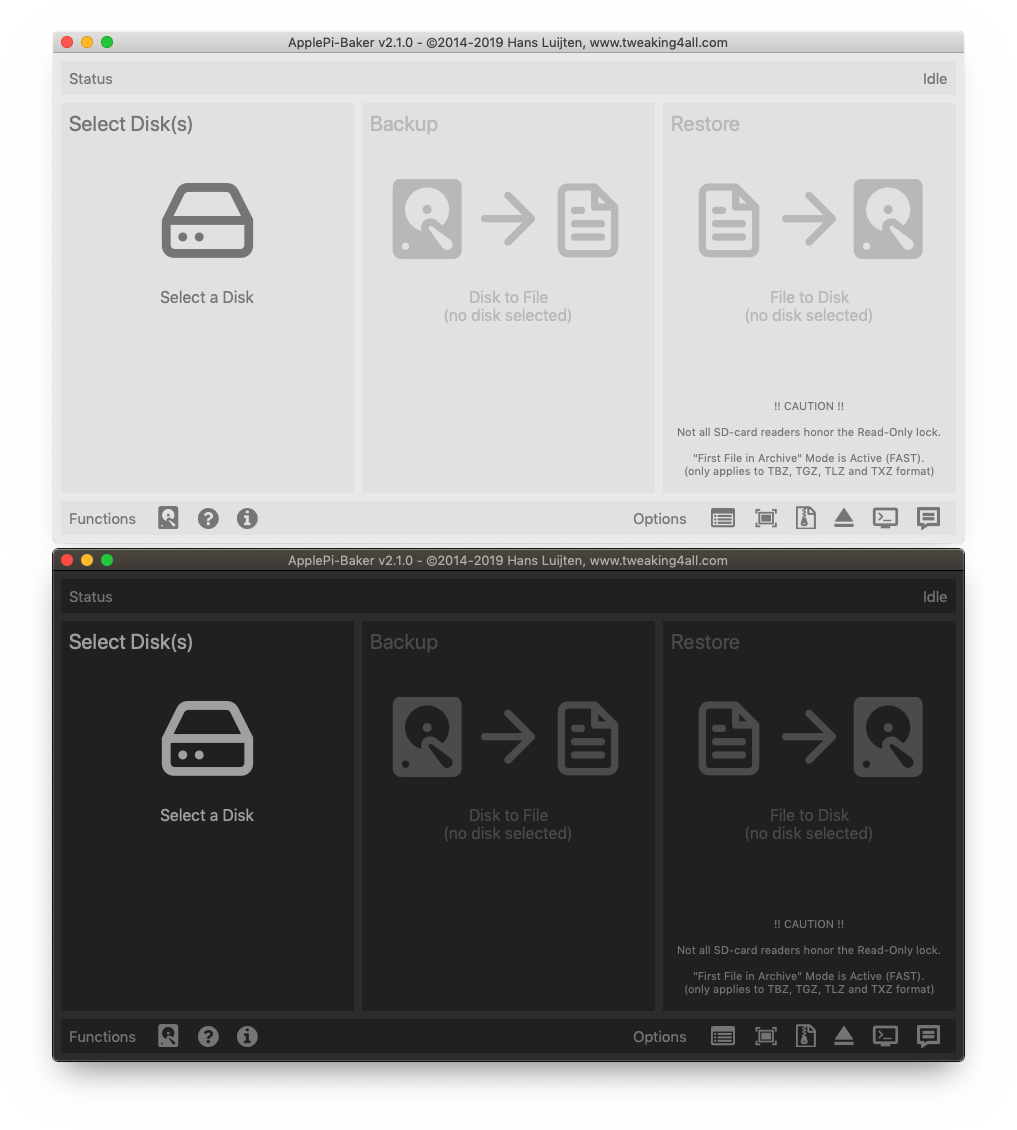 gx works 2 program appearing as read only