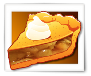 ApplePi-Baker v2
