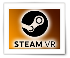 Screenshots in SteamVR with your VR Controller (Oculus Quest)