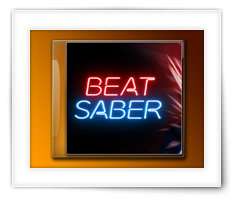 Beat Saber – Custom Song Renamer