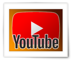 How to Download YouTube videos