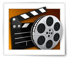 MovieScanner2 – Get an overview of Video File Details