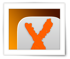 SquircleNoMore – Getting rid of the ugly macOS Tahoe icons (jail)